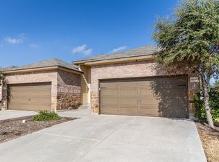283B Joanne Loop, Buda, TX 78610