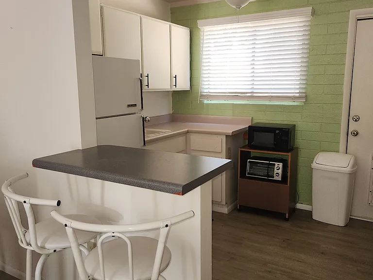 407 Arena Dr #A — Photo 3
