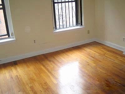 1st image of 157 2nd Ave Frnt 1