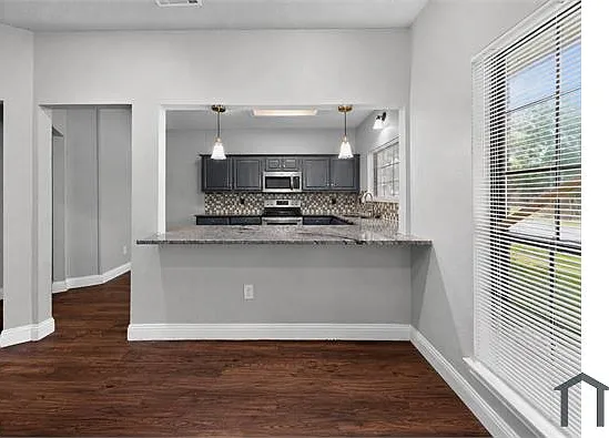 7105 Alissa Dr — Photo 10