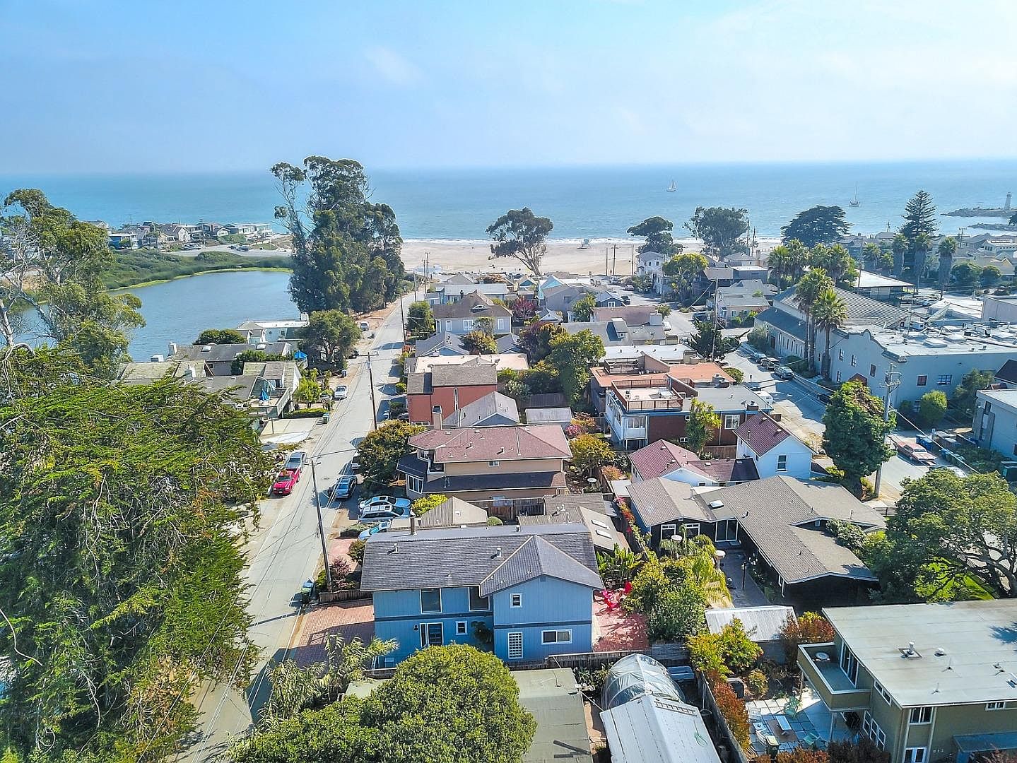 261 9th Ave Santa Cruz CA 95062 Zillow