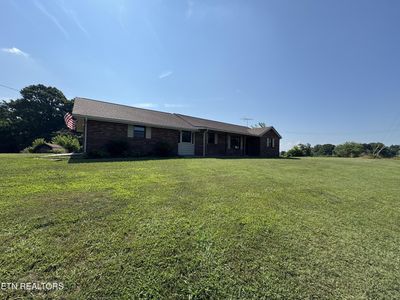 42434 Highway 95 N LOT 1, Lenoir City, TN, 37772