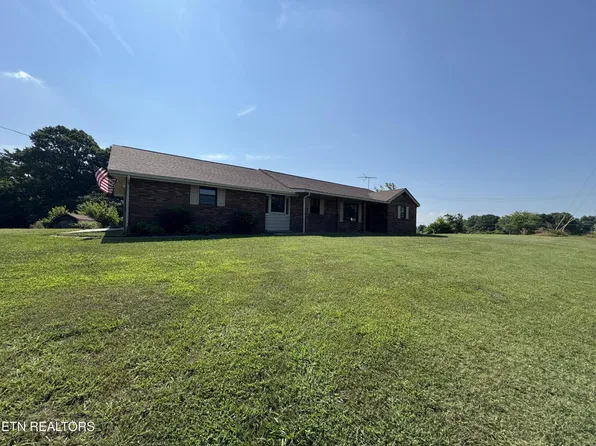 42434 Highway 95 N, Lenoir City, TN 37772