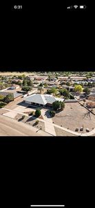 1335 Kaghan Loop, Rio Communities, NM, 87002