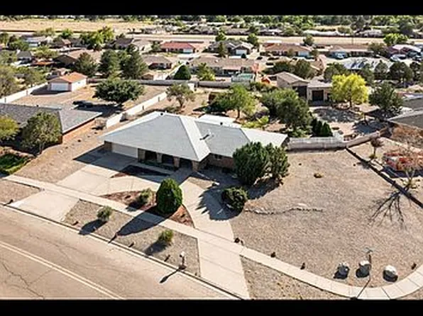 1335 Kaghan Loop, Rio Communities, NM 87002