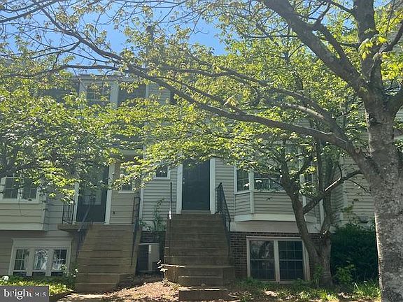 2nd image of 4125 Winter Harbor Ct