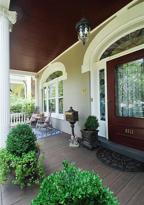 2nd image of 3111 Grove Ave