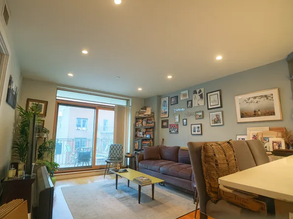 191 Huron Street image 1 of 11