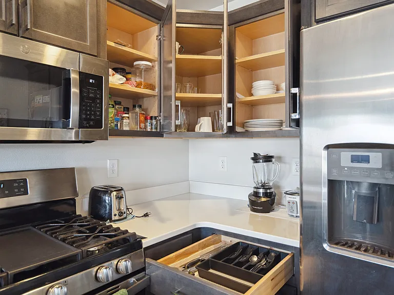 2217 Saint Andrews Dr — Photo 21