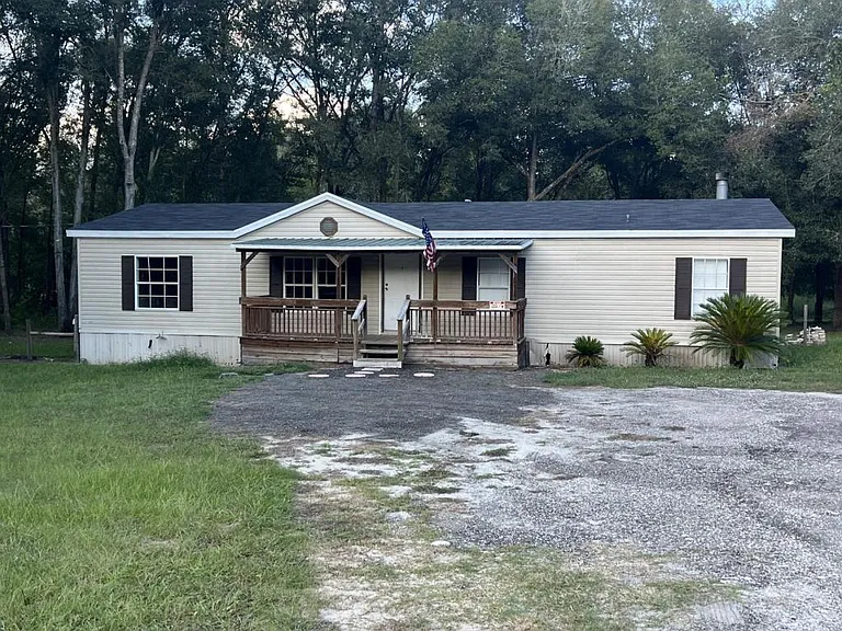 5135 N Western Dr — Photo 14