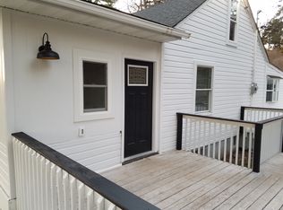 152 Mulberry Ln, Milton, NY 12547