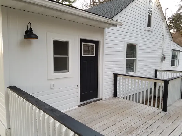 152 Mulberry Ln, Milton, NY 12547