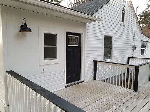152 Mulberry Ln Photo 1