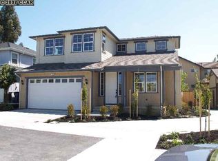 973 Dee, Walnut Creek, CA 94596