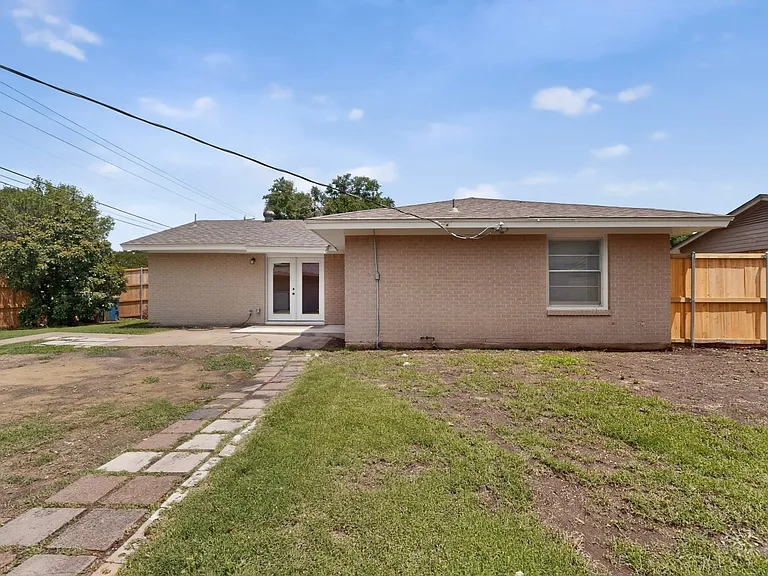 2506 Hillsboro Ave — Photo 34