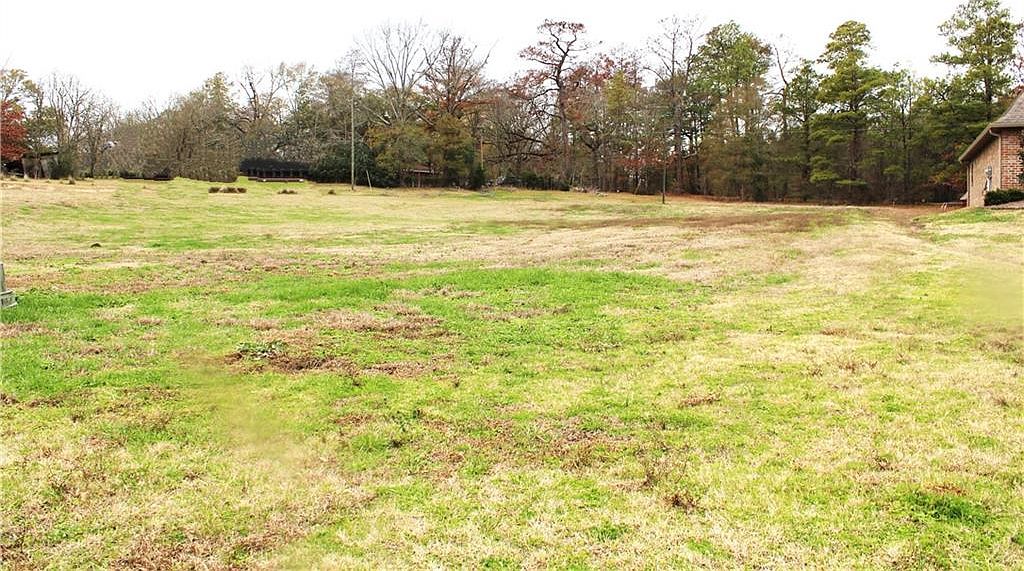 324 Lady Carolyn Cir 44, Woodworth, LA 71485 MLS 2430212 Zillow