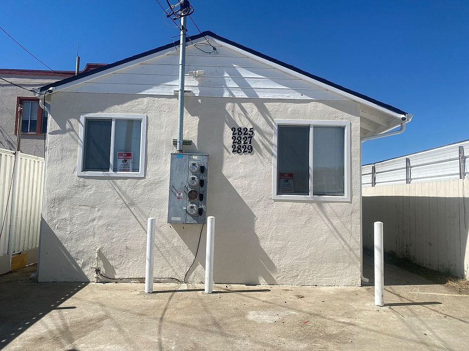 1st image of 2829 67th Ave