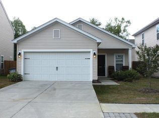 3813 Annapolis Way, Ladson, SC 29456