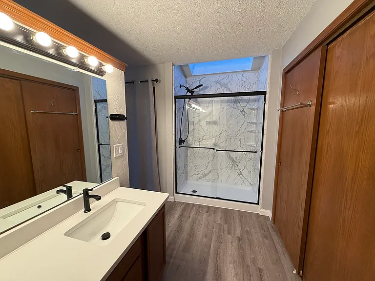 1505 S Todd Pl — Photo 8