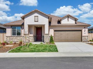 1204 Lodge Way, Lincoln, CA 95648