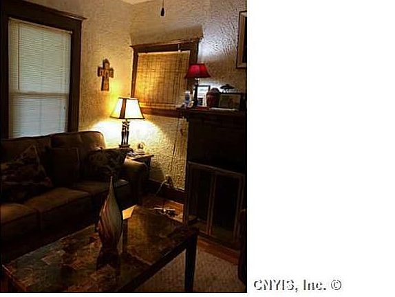 4th image of 3714 S Salina St