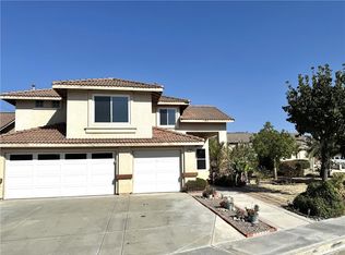 11451 Caraway Ct, Fontana, CA 92337