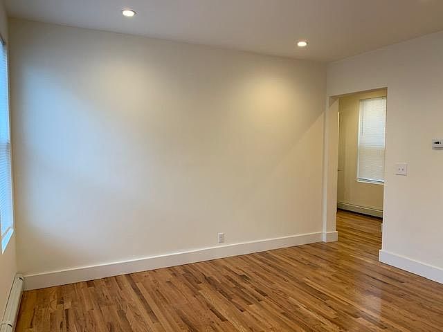 1st image of 64 Hyatt Ave APT 2