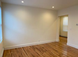 64 Hyatt Ave APT 2, Yonkers, NY 10704