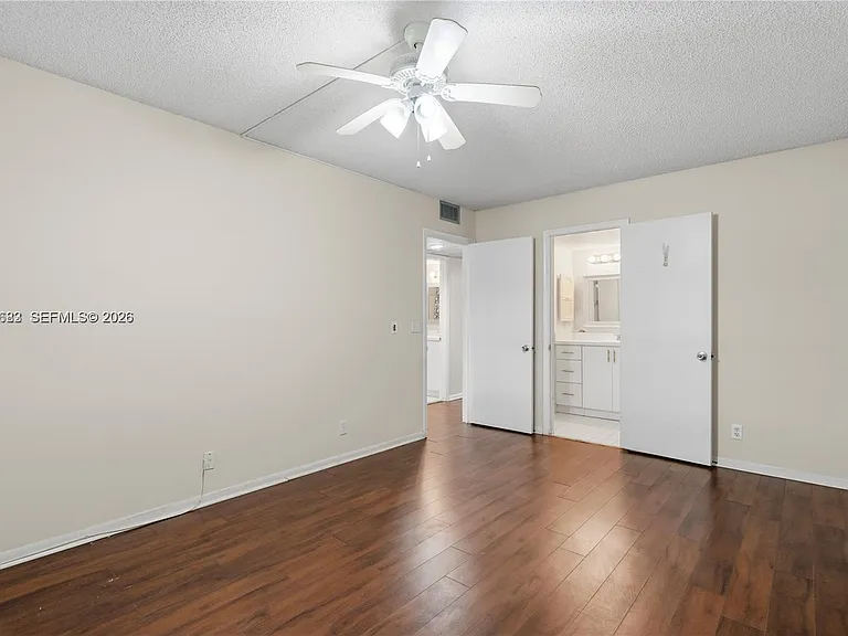 251 SW 132nd Way #117H — Photo 18