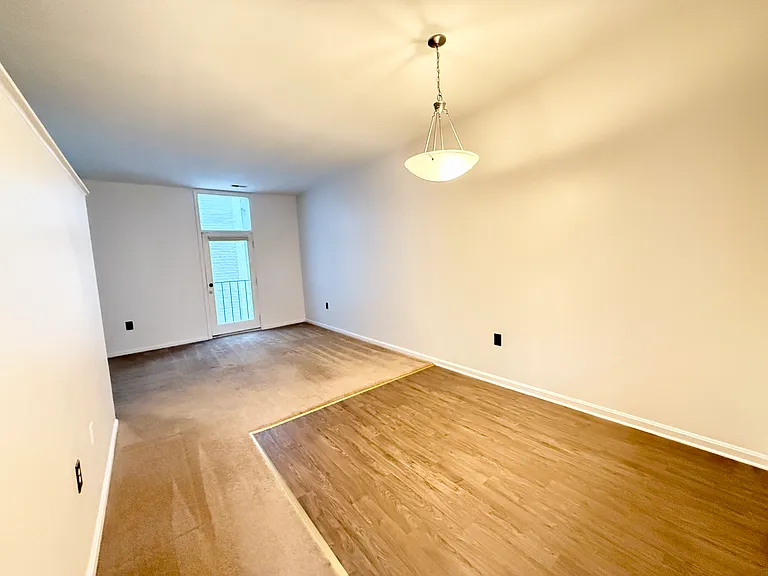 Vernon Homes — Photo 17