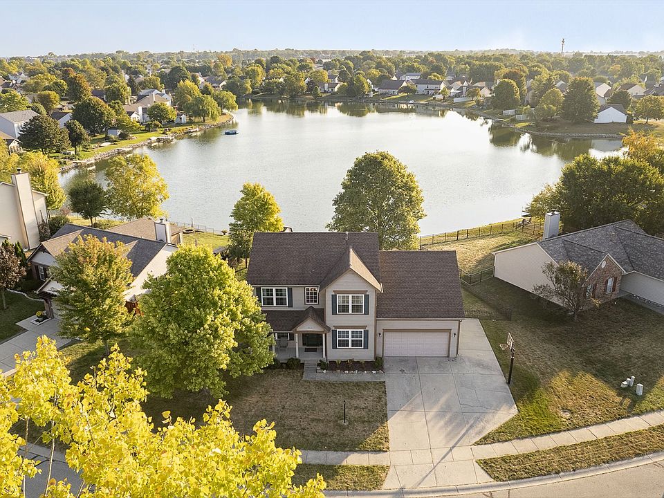 1st image of 568 Gatewood Dr