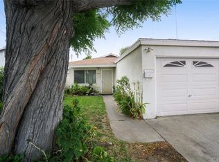 16407 Horst Ave, Norwalk, CA 90650