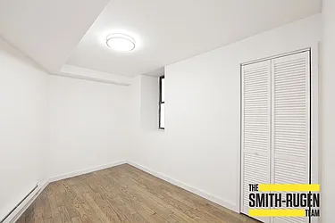 Rented by Zumper Inc