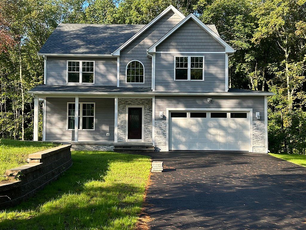 759 West St, Ludlow, MA 01056 MLS 73161383 Zillow