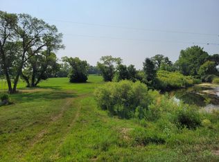 18276 County Road 37, Osakis, MN 56360