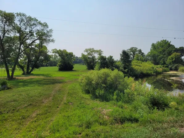 18276 County Road 37, Osakis, MN 56360