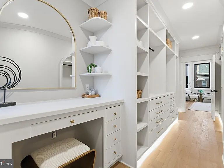 1816 Belmont Rd NW — Photo 34