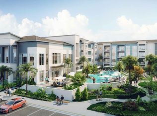 The Whitt, Riverview, FL 33578