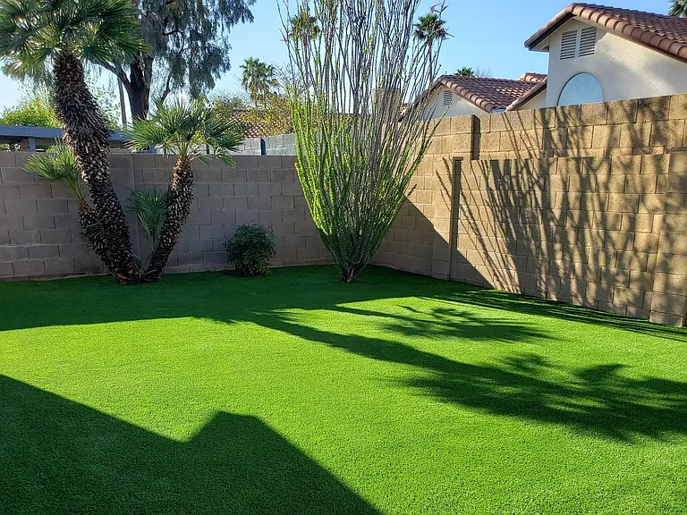 6326 E Carolina Dr — Photo 28