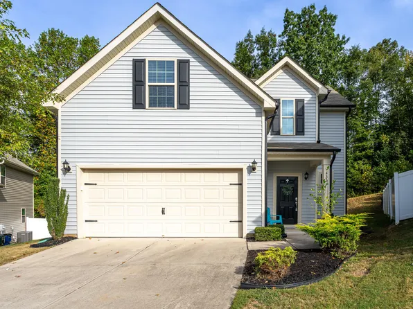 4307 Lord Mario Ct, Raleigh, NC 27610