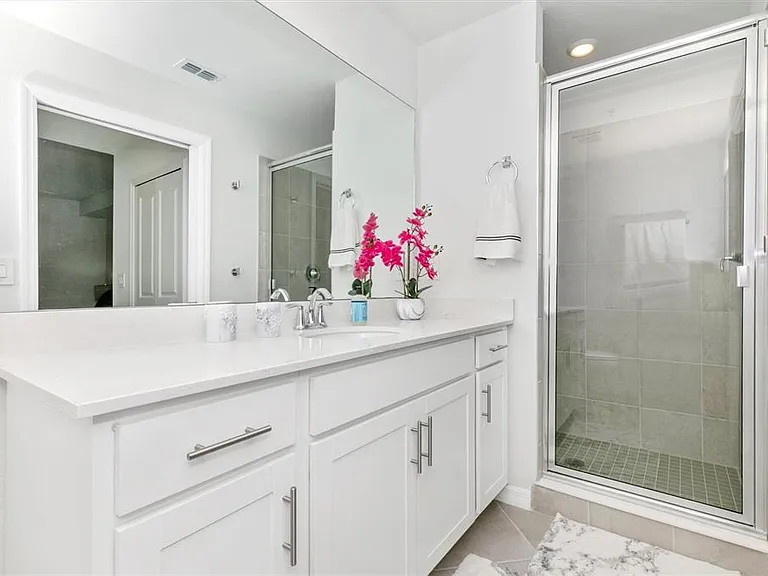 17565 Opal Sand Dr #305 — Photo 31