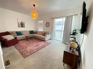 14873 S White Rock Ln, Bluffdale, UT 84065