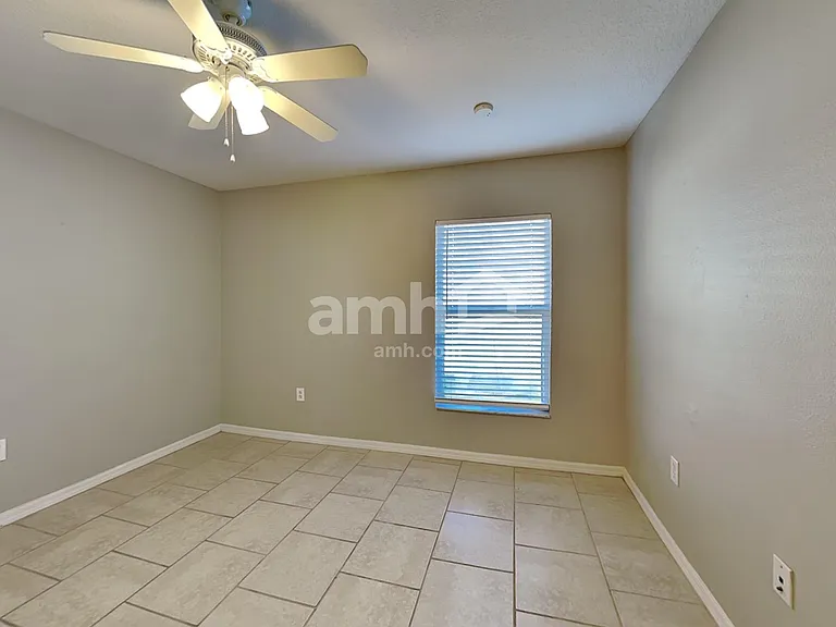 10519 Sedgebrook Dr — Photo 15