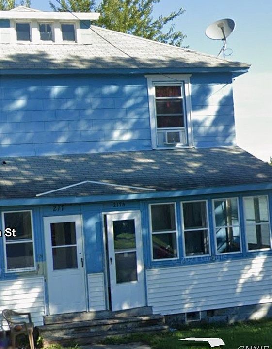 1st image of 217 Boyden St #2
