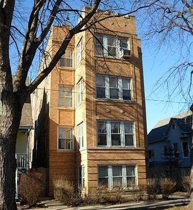 3rd image of 4208 N Whipple St APT 1
