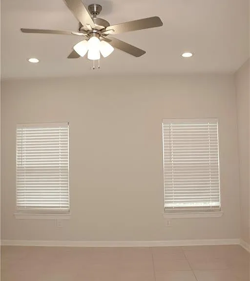 3800 Westway Ave — Photo 6