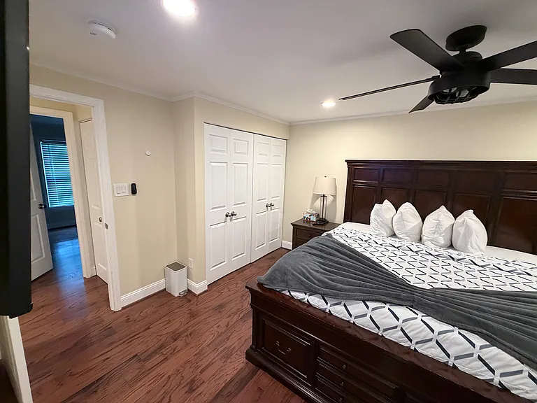 826 Vista Grande Cir — Photo 36