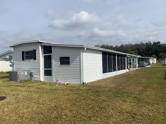 5th image of 4647 Dove Dr