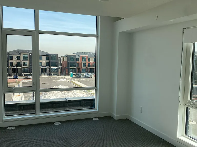 65 Romilly Ave #23 — Photo 23