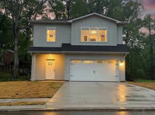 293 Spring St LOT 201, La Vergne, TN 37086